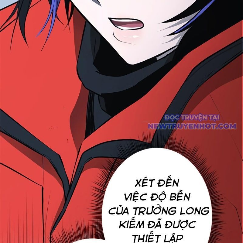 Chinh Phục Hầm Ngục Bằng Sao Chép Và Dán!: Chapter 14