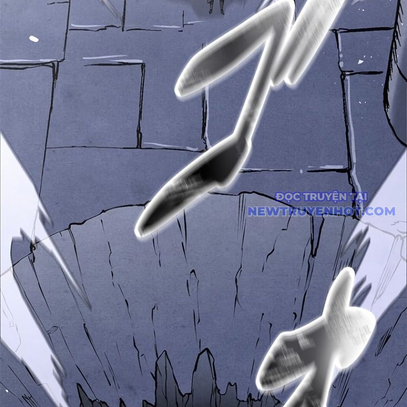 Chinh Phục Hầm Ngục Bằng Sao Chép Và Dán!: Chapter 14