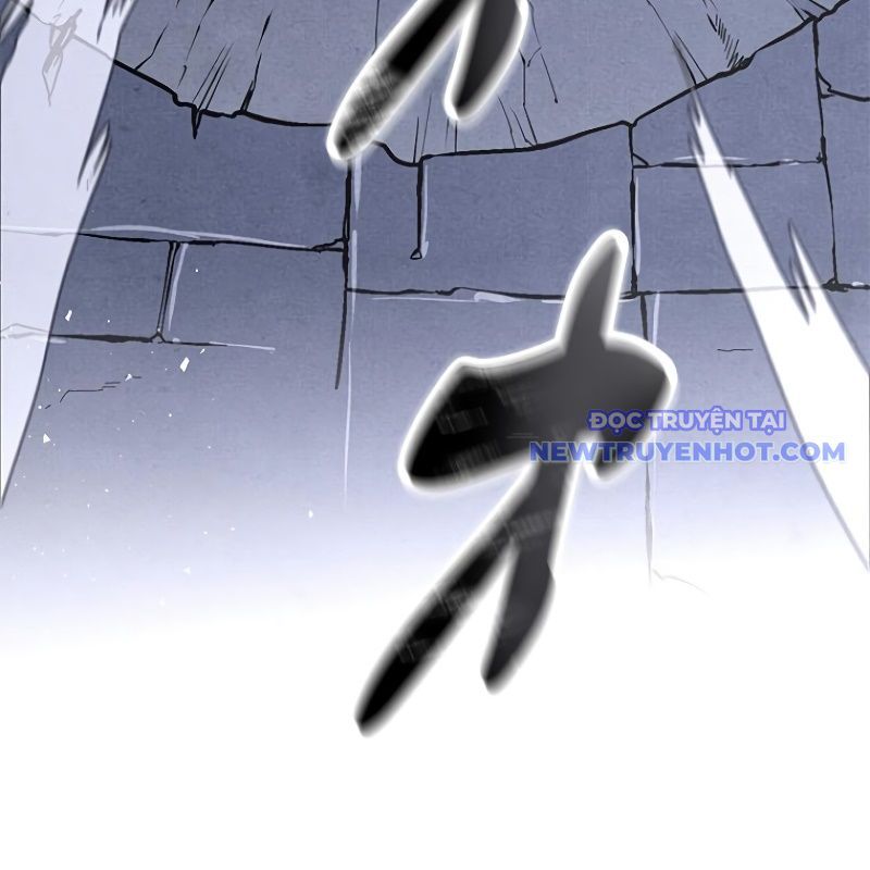 Chinh Phục Hầm Ngục Bằng Sao Chép Và Dán!: Chapter 14