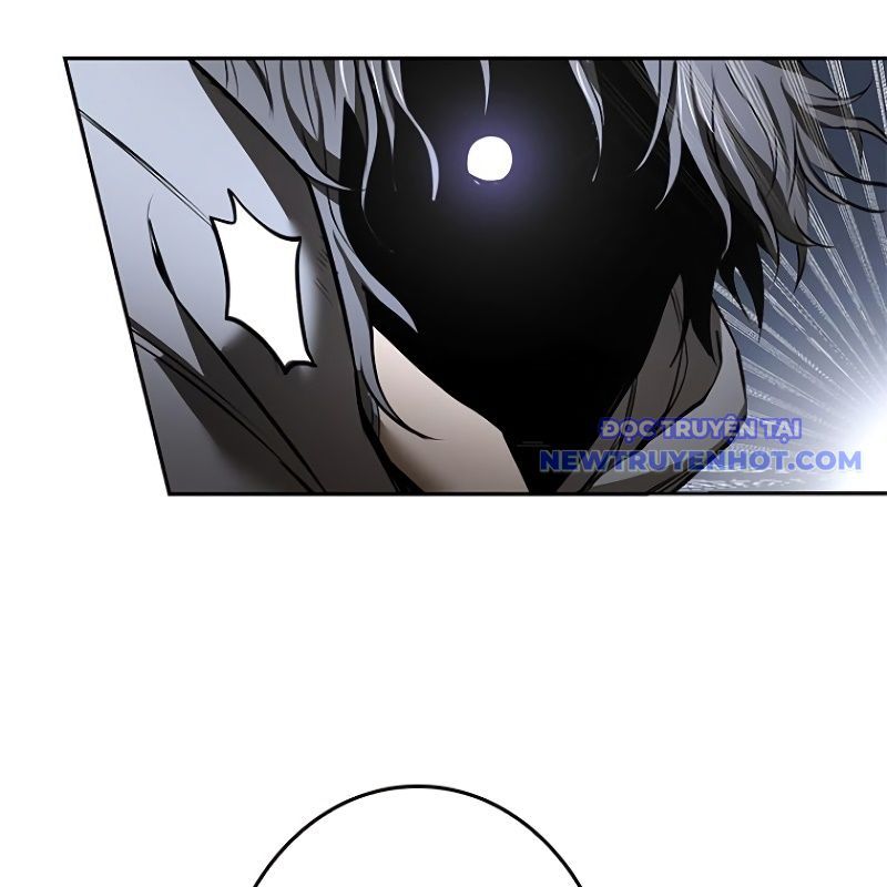 Chinh Phục Hầm Ngục Bằng Sao Chép Và Dán!: Chapter 14