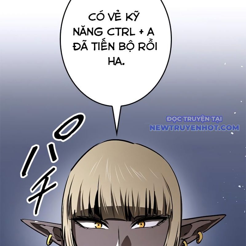 Chinh Phục Hầm Ngục Bằng Sao Chép Và Dán!: Chapter 14