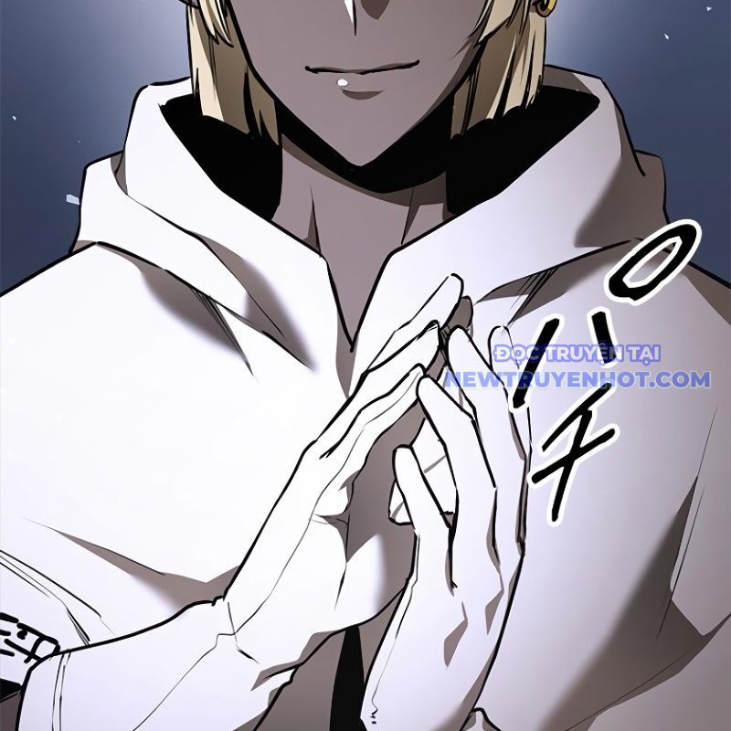 Chinh Phục Hầm Ngục Bằng Sao Chép Và Dán!: Chapter 14