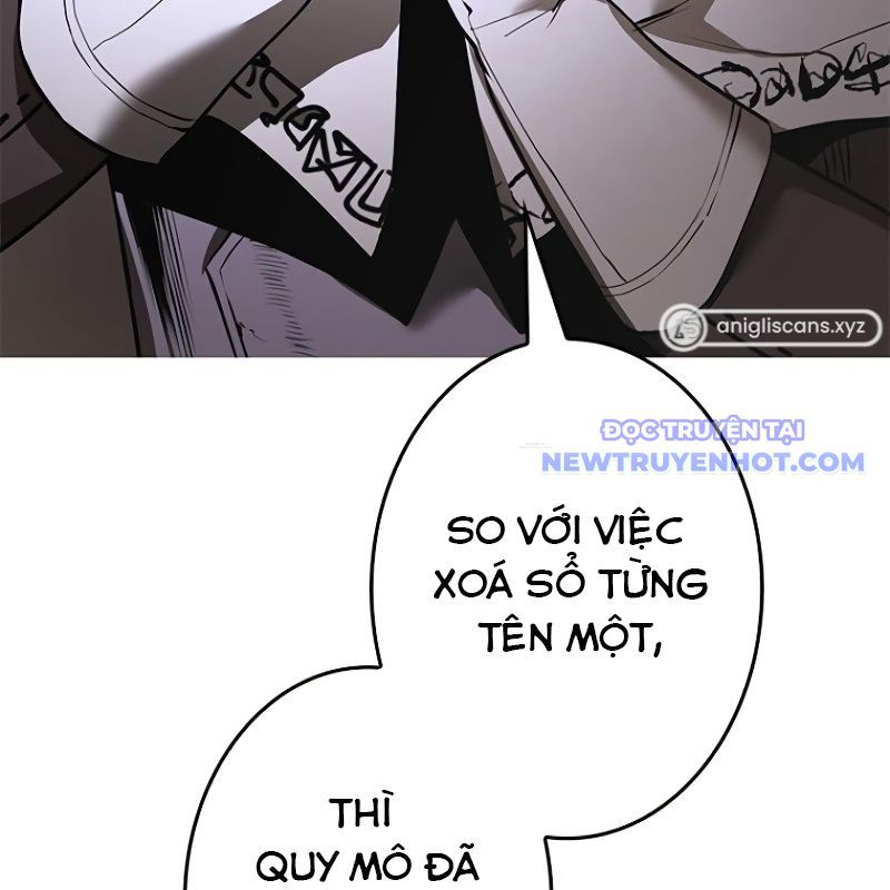 Chinh Phục Hầm Ngục Bằng Sao Chép Và Dán!: Chapter 14