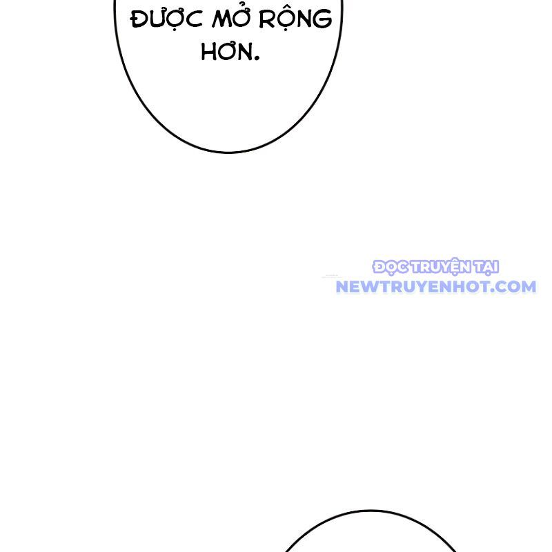 Chinh Phục Hầm Ngục Bằng Sao Chép Và Dán!: Chapter 14