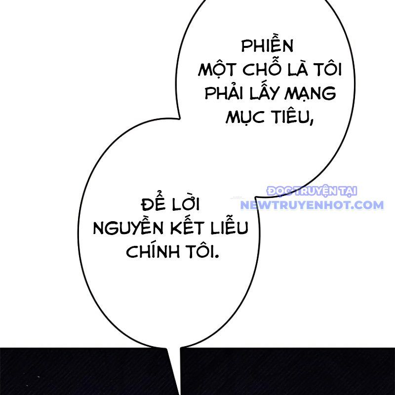 Chinh Phục Hầm Ngục Bằng Sao Chép Và Dán!: Chapter 14