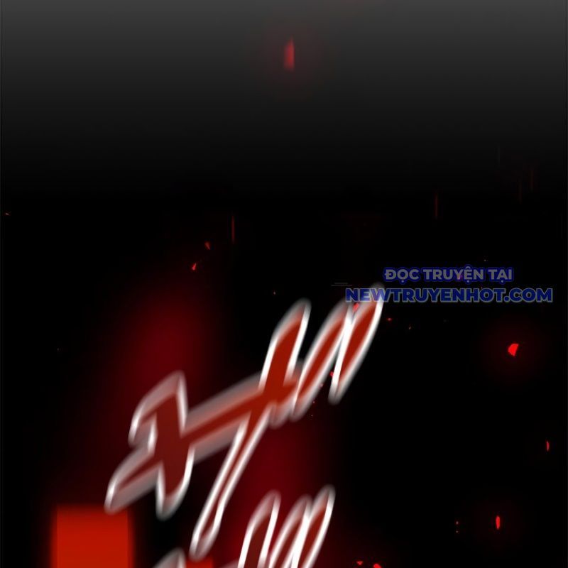 Chinh Phục Hầm Ngục Bằng Sao Chép Và Dán!: Chapter 14