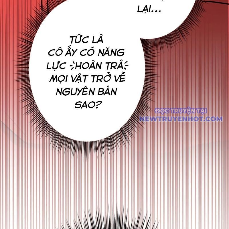 Chinh Phục Hầm Ngục Bằng Sao Chép Và Dán!: Chapter 14