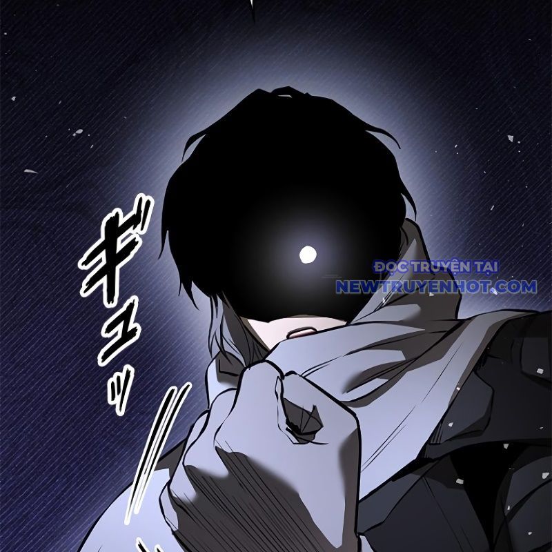 Chinh Phục Hầm Ngục Bằng Sao Chép Và Dán!: Chapter 14