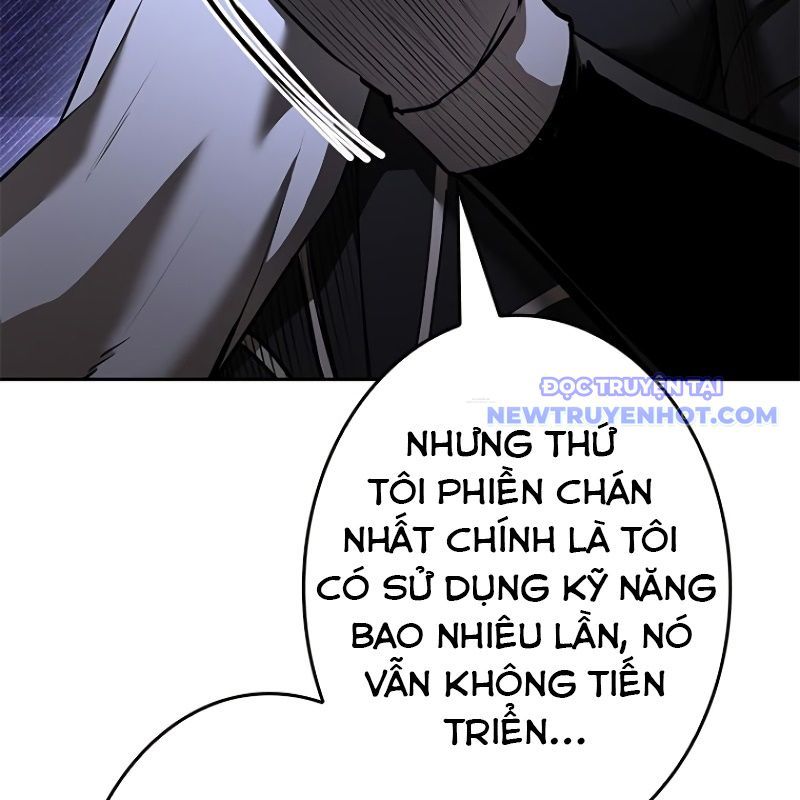 Chinh Phục Hầm Ngục Bằng Sao Chép Và Dán!: Chapter 14