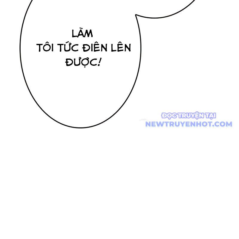 Chinh Phục Hầm Ngục Bằng Sao Chép Và Dán!: Chapter 14