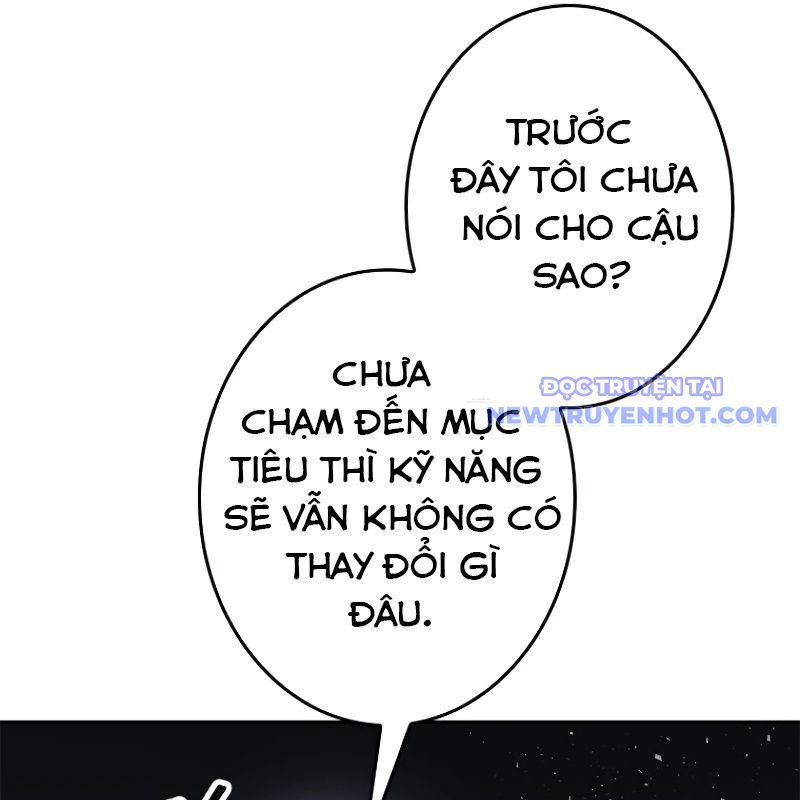 Chinh Phục Hầm Ngục Bằng Sao Chép Và Dán!: Chapter 14