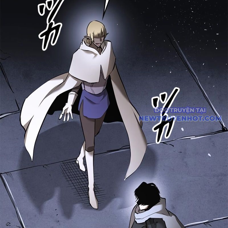 Chinh Phục Hầm Ngục Bằng Sao Chép Và Dán!: Chapter 14