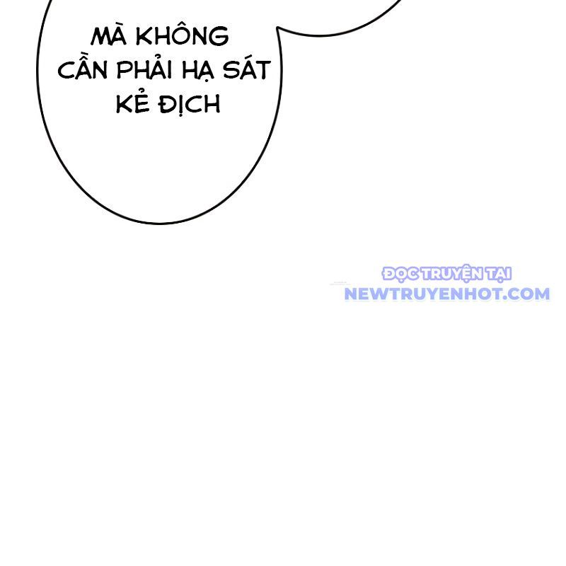 Chinh Phục Hầm Ngục Bằng Sao Chép Và Dán!: Chapter 14