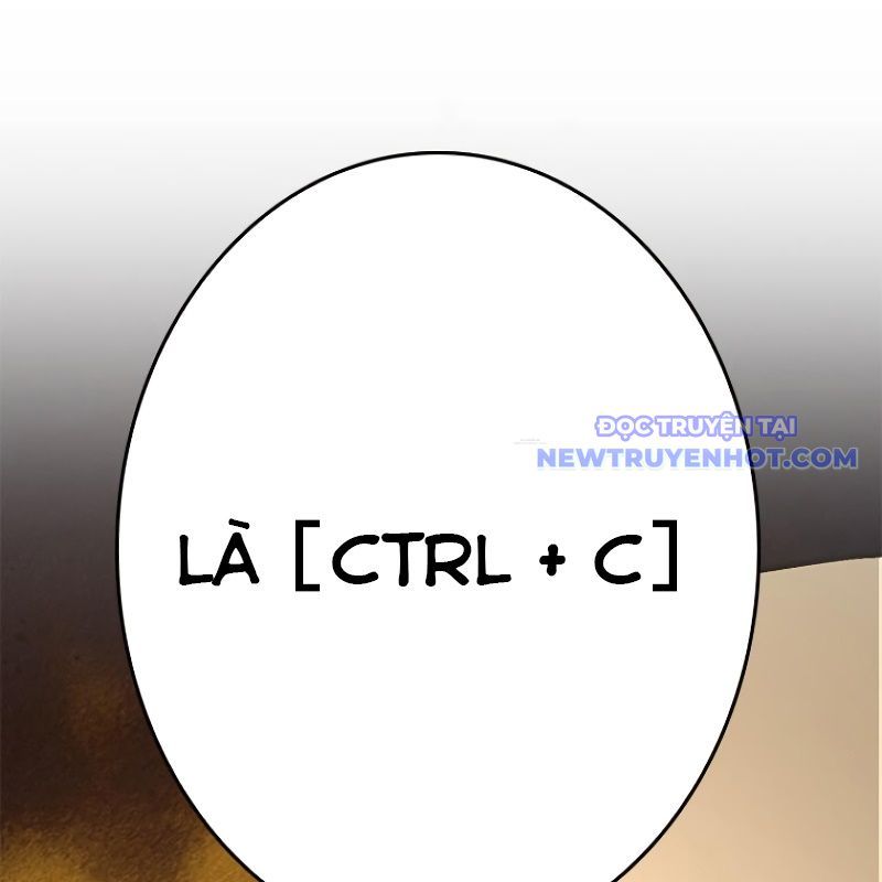 Chinh Phục Hầm Ngục Bằng Sao Chép Và Dán!: Chapter 14
