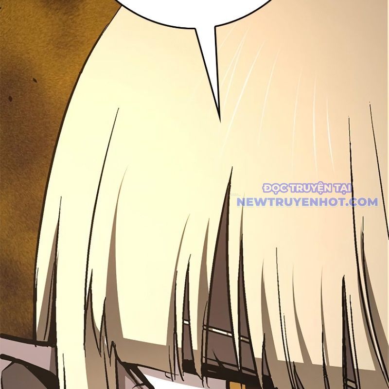 Chinh Phục Hầm Ngục Bằng Sao Chép Và Dán!: Chapter 14