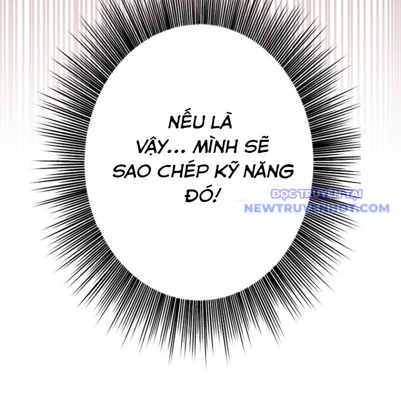 Chinh Phục Hầm Ngục Bằng Sao Chép Và Dán!: Chapter 14