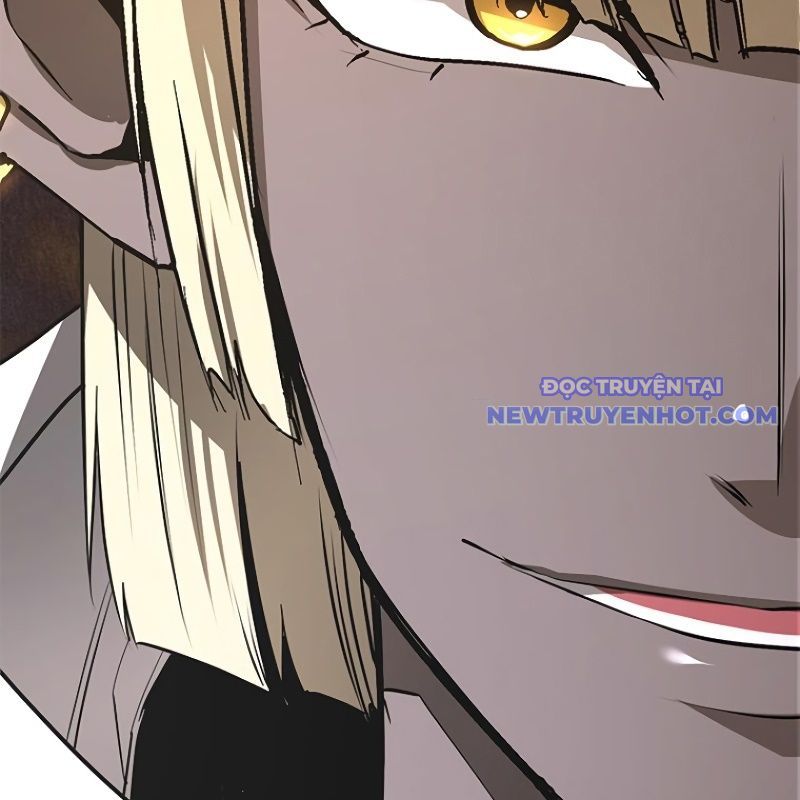 Chinh Phục Hầm Ngục Bằng Sao Chép Và Dán!: Chapter 14