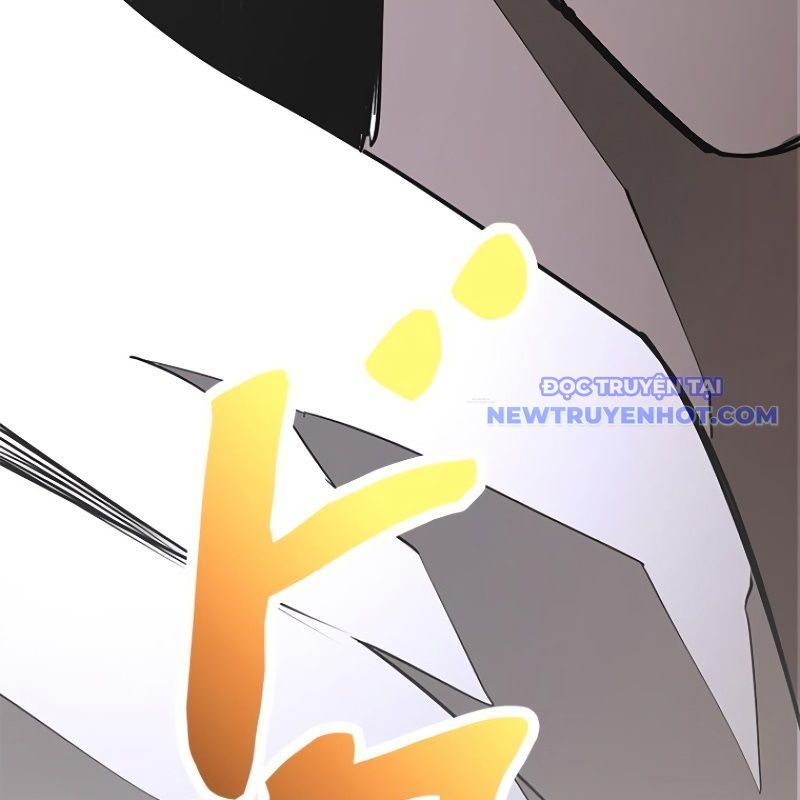 Chinh Phục Hầm Ngục Bằng Sao Chép Và Dán!: Chapter 14