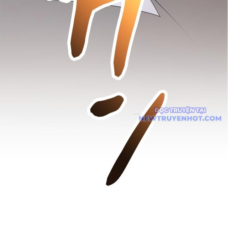 Chinh Phục Hầm Ngục Bằng Sao Chép Và Dán!: Chapter 14