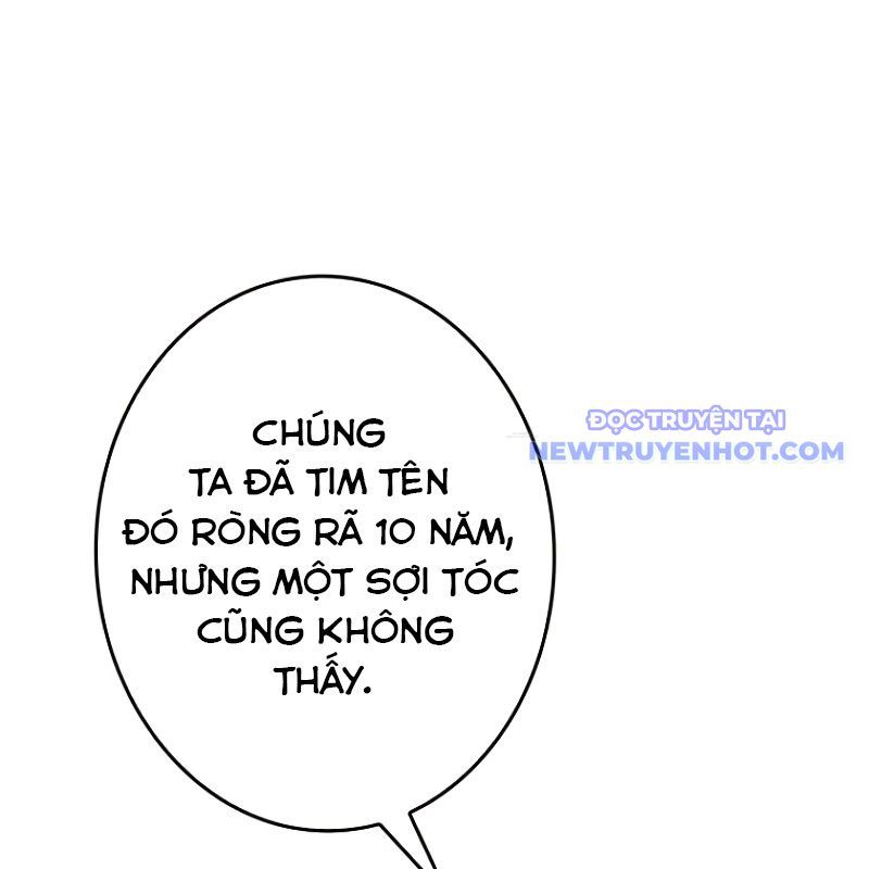 Chinh Phục Hầm Ngục Bằng Sao Chép Và Dán!: Chapter 14