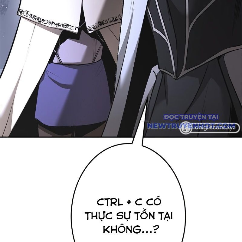 Chinh Phục Hầm Ngục Bằng Sao Chép Và Dán!: Chapter 14