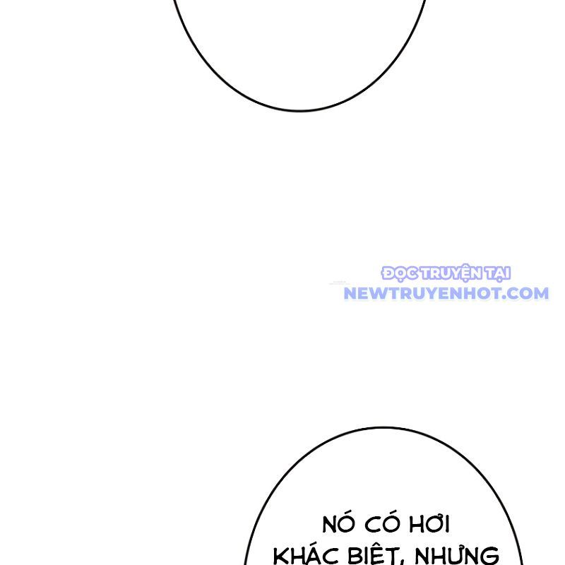 Chinh Phục Hầm Ngục Bằng Sao Chép Và Dán!: Chapter 14