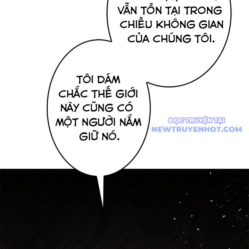Chinh Phục Hầm Ngục Bằng Sao Chép Và Dán!: Chapter 14