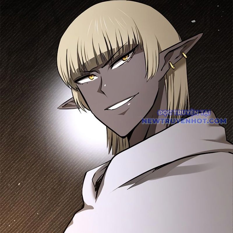 Chinh Phục Hầm Ngục Bằng Sao Chép Và Dán!: Chapter 14