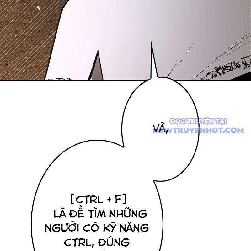 Chinh Phục Hầm Ngục Bằng Sao Chép Và Dán!: Chapter 14