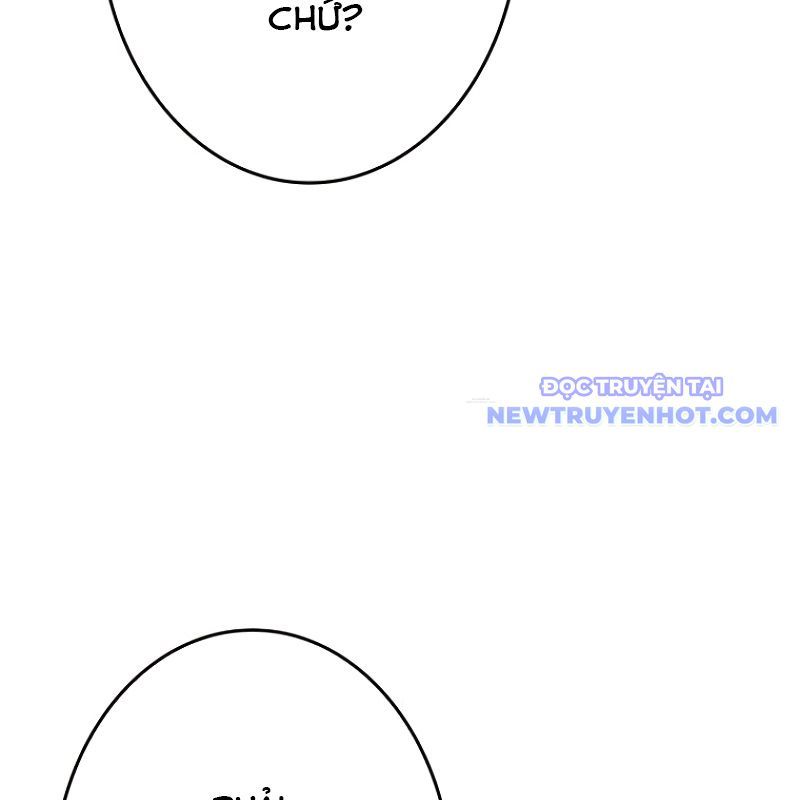 Chinh Phục Hầm Ngục Bằng Sao Chép Và Dán!: Chapter 14