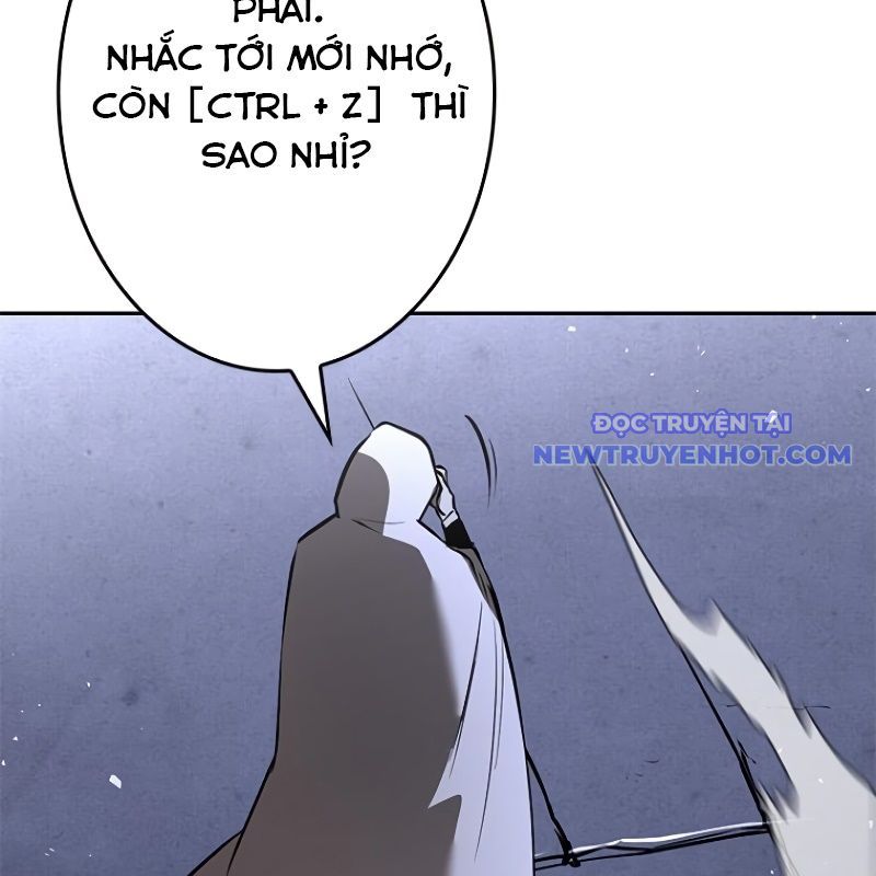 Chinh Phục Hầm Ngục Bằng Sao Chép Và Dán!: Chapter 14