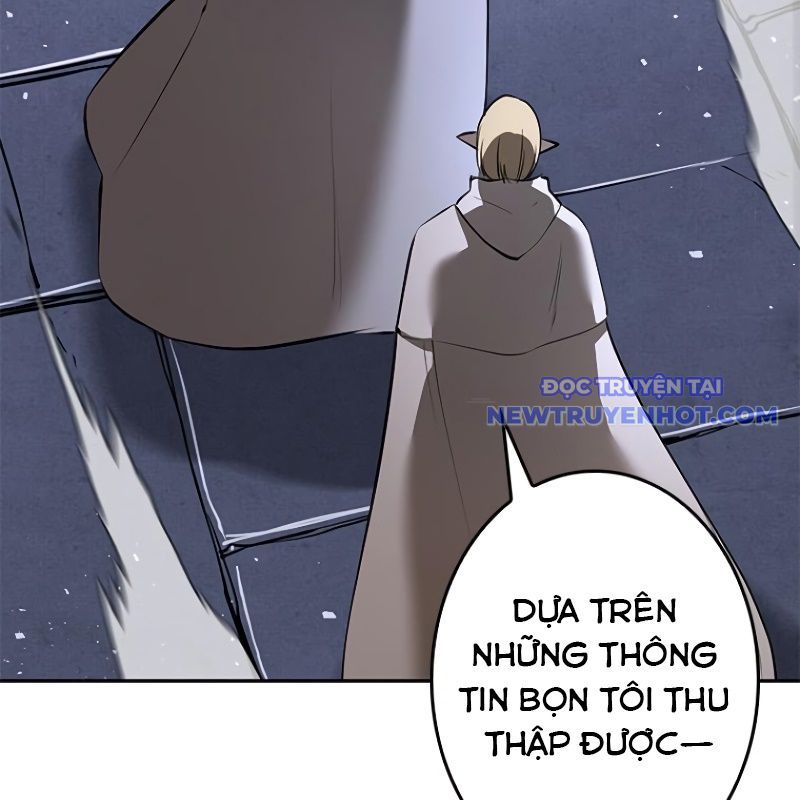 Chinh Phục Hầm Ngục Bằng Sao Chép Và Dán!: Chapter 14