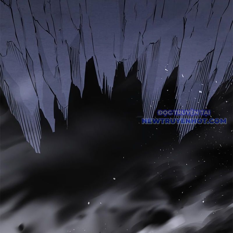 Chinh Phục Hầm Ngục Bằng Sao Chép Và Dán!: Chapter 14