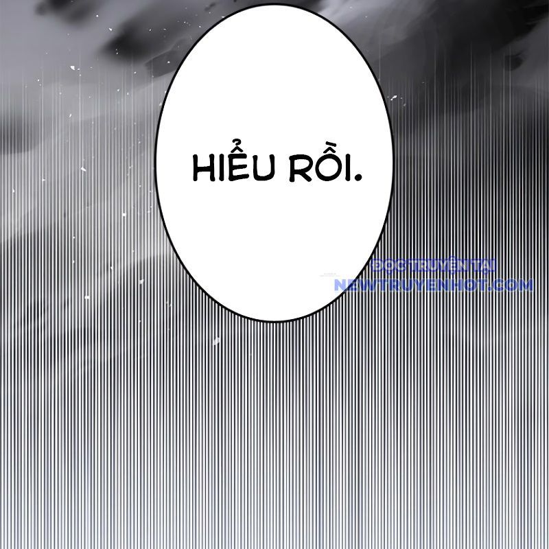 Chinh Phục Hầm Ngục Bằng Sao Chép Và Dán!: Chapter 14