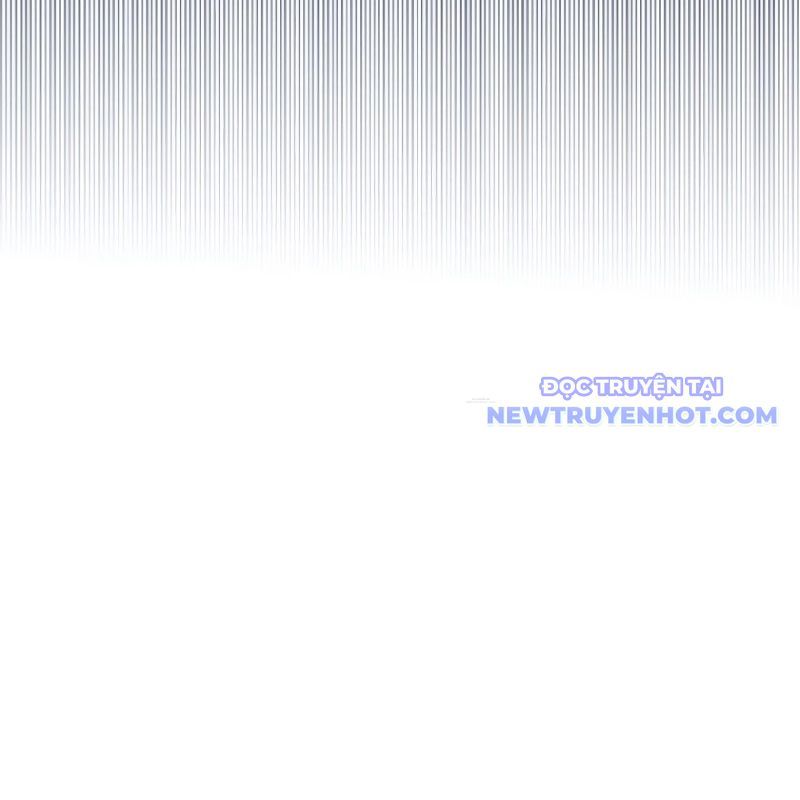 Chinh Phục Hầm Ngục Bằng Sao Chép Và Dán!: Chapter 14