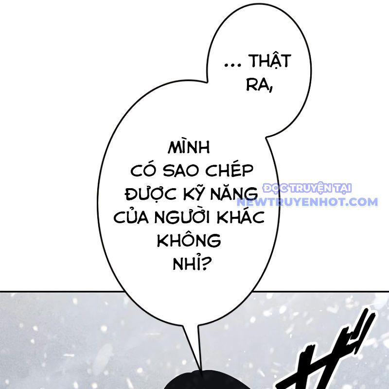 Chinh Phục Hầm Ngục Bằng Sao Chép Và Dán!: Chapter 14