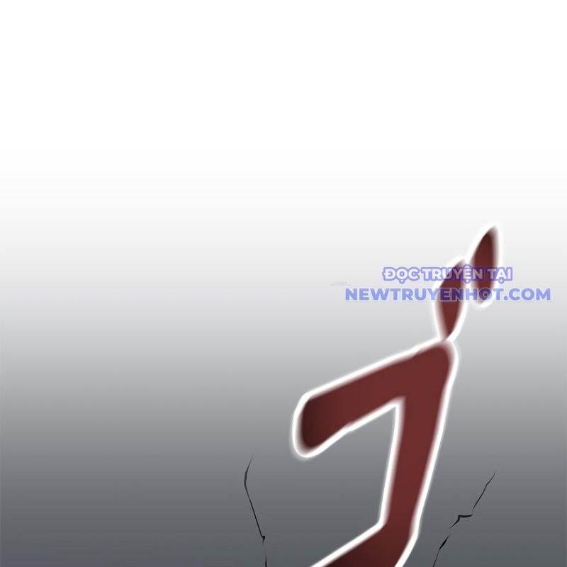 Chinh Phục Hầm Ngục Bằng Sao Chép Và Dán!: Chapter 14