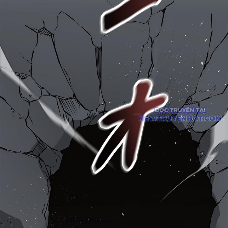 Chinh Phục Hầm Ngục Bằng Sao Chép Và Dán!: Chapter 14