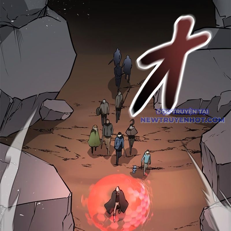 Chinh Phục Hầm Ngục Bằng Sao Chép Và Dán!: Chapter 14