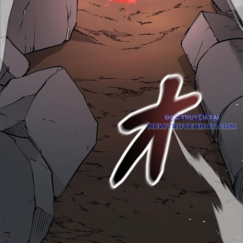 Chinh Phục Hầm Ngục Bằng Sao Chép Và Dán!: Chapter 14