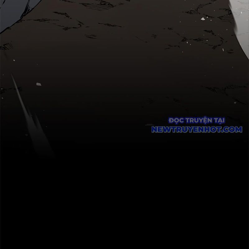 Chinh Phục Hầm Ngục Bằng Sao Chép Và Dán!: Chapter 14