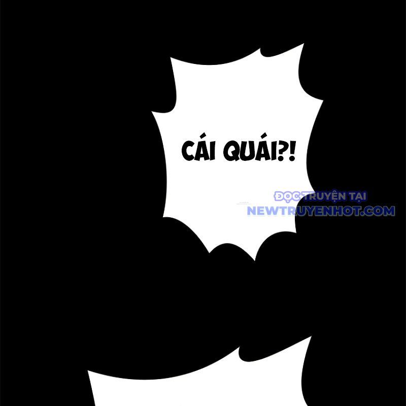 Chinh Phục Hầm Ngục Bằng Sao Chép Và Dán!: Chapter 14