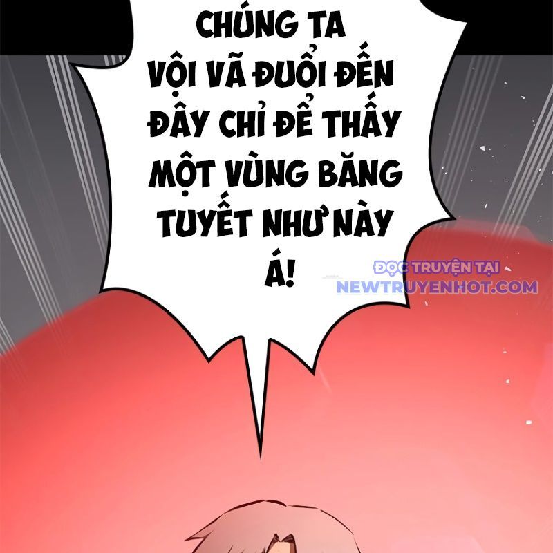Chinh Phục Hầm Ngục Bằng Sao Chép Và Dán!: Chapter 14