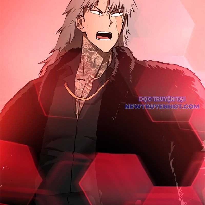 Chinh Phục Hầm Ngục Bằng Sao Chép Và Dán!: Chapter 14