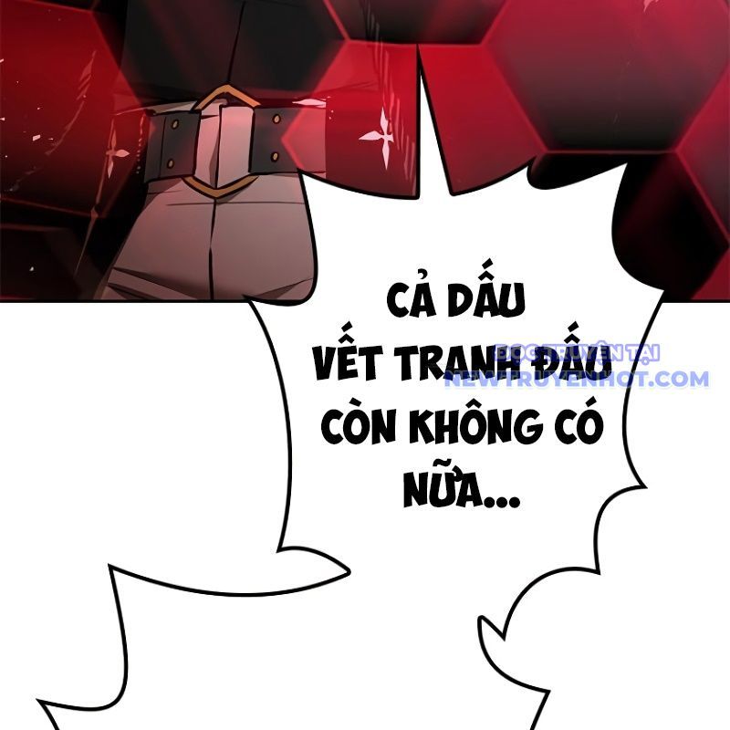 Chinh Phục Hầm Ngục Bằng Sao Chép Và Dán!: Chapter 14