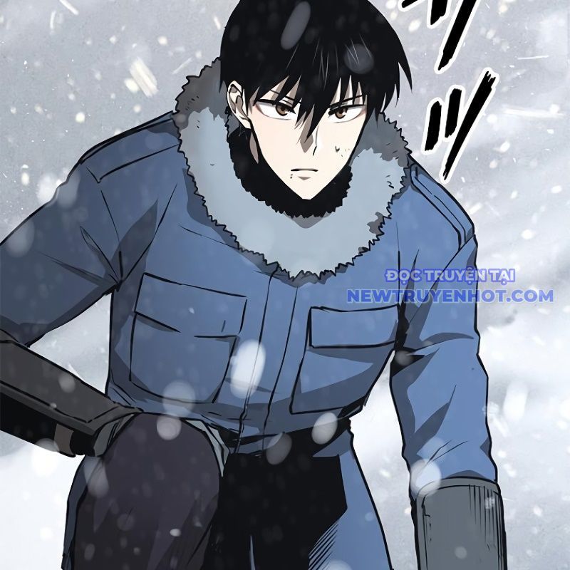 Chinh Phục Hầm Ngục Bằng Sao Chép Và Dán!: Chapter 14