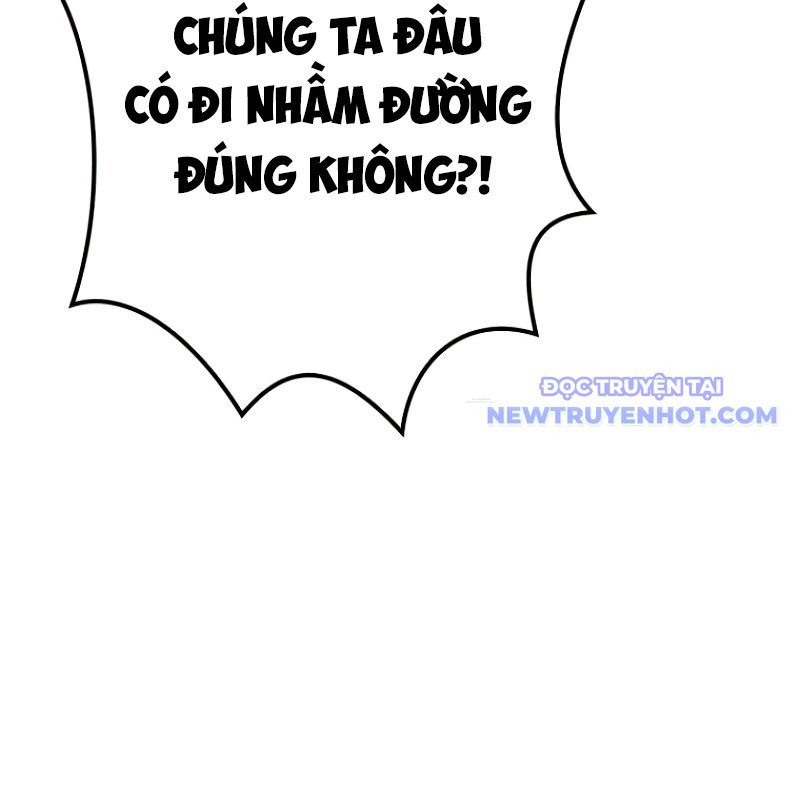 Chinh Phục Hầm Ngục Bằng Sao Chép Và Dán!: Chapter 14