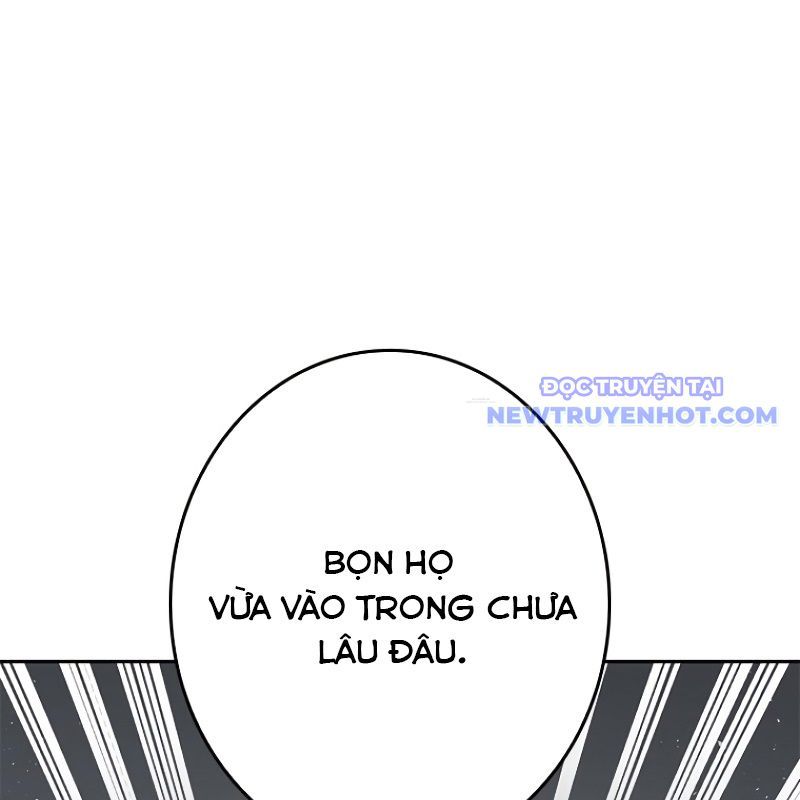 Chinh Phục Hầm Ngục Bằng Sao Chép Và Dán!: Chapter 14