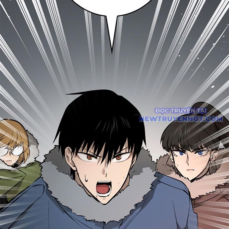 Chinh Phục Hầm Ngục Bằng Sao Chép Và Dán!: Chapter 14