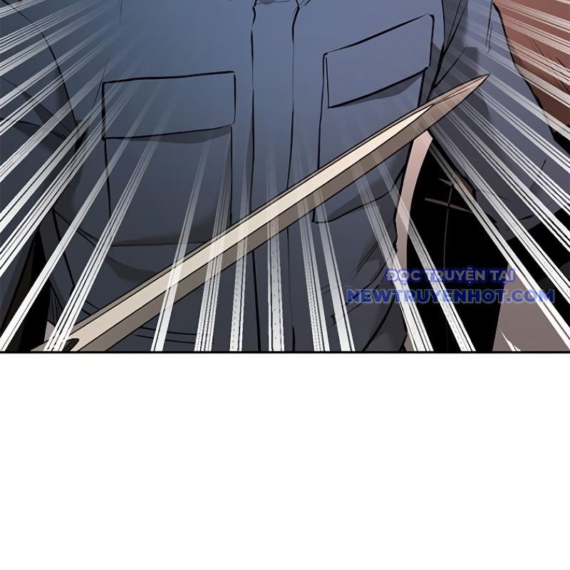 Chinh Phục Hầm Ngục Bằng Sao Chép Và Dán!: Chapter 14